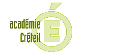 Acad�mie de Cr�teil